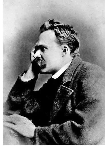 苏格拉底&14位大哲学家对生命的点拨：你担心什么，什么就控制你