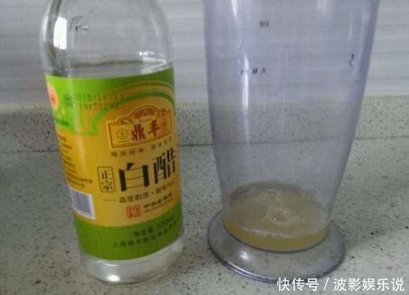 红霉素这样使用，睡前一次，醒来皮肤白净嫩滑，皱纹斑点也抚平