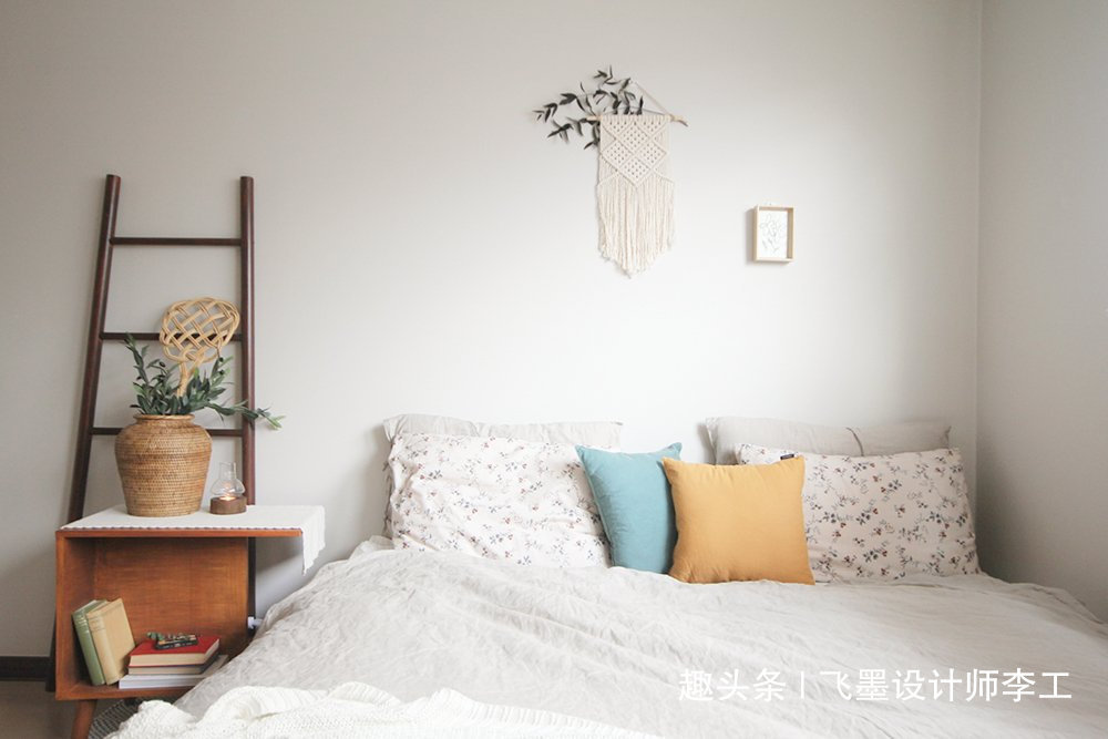 露台|一家4口住4层独栋别墅,光走完整栋楼就要花半小时,生活让人眼红