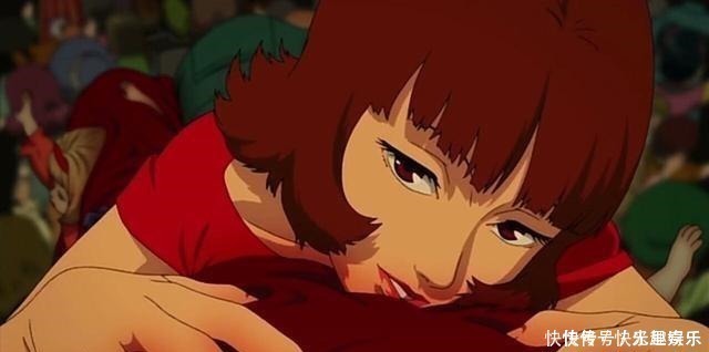 无脸男|具有特殊含义的日漫巨作,看过后我才知道人性的丑陋和现实的险恶