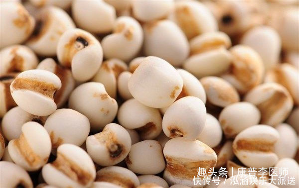 好食物吃出好氣色,建議吃的食物,健脾養胃,美容肌膚,促進睡眠