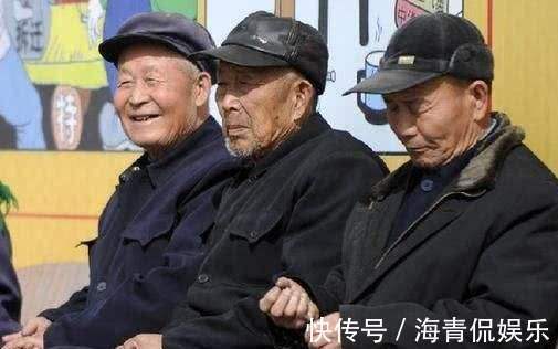 寿命长|寿命长不靠多睡觉，也不靠保健品，而是坚持3件事，健康又长寿