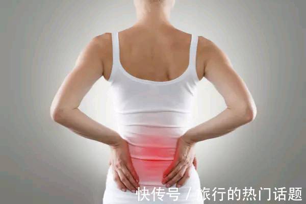 野草|不起眼的野草，却是腰间盘突出的救命草，不妨了解一下