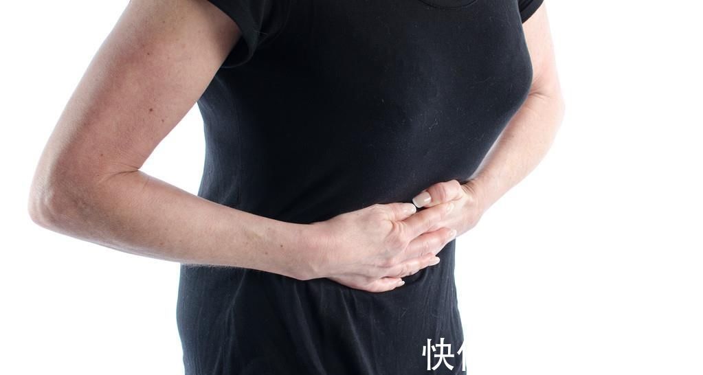 消防员|蒲公英是“天然消防员”，排肝毒、降肝火，但4类人要主动拒绝