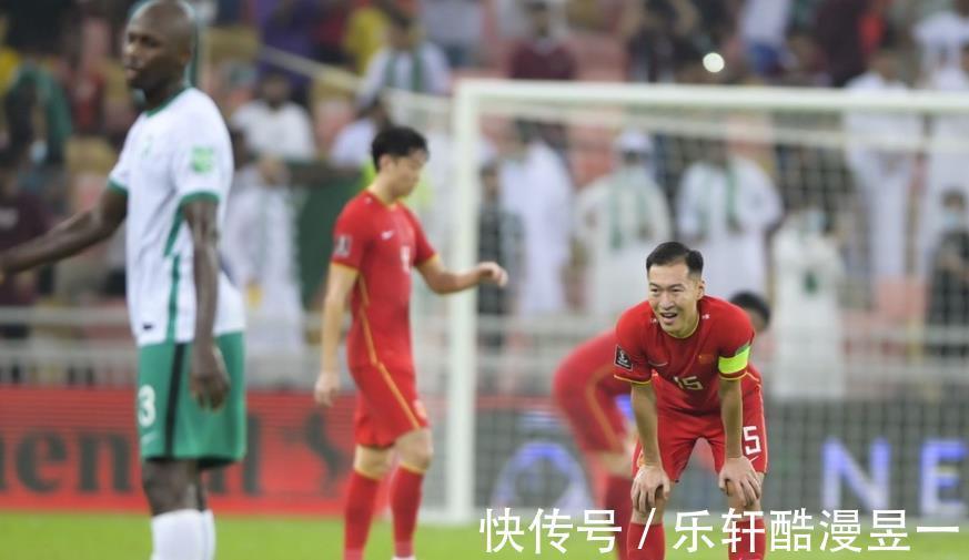 歸化|5歸化出戰(zhàn)！對戰(zhàn)阿曼國足陣容，出線世界杯希望很大