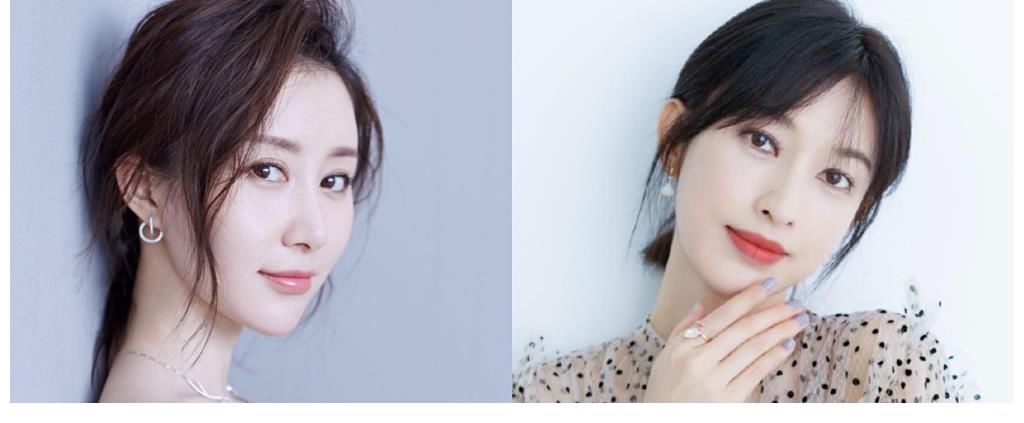 《浪姐3》最终名单曝光，四位女神将同台，两位带货达人也来了