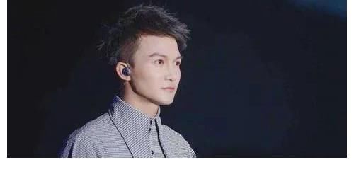 张碧晨|四个大型中秋晚会的嘉宾,好声音发展最好的果然不是冠军