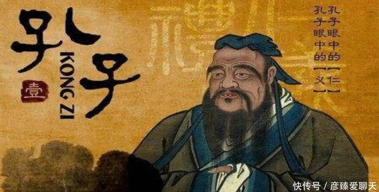 红楼梦|自刘邦到蒋介石，无论朝代如何更迭，这一家族一直是高官厚禄！