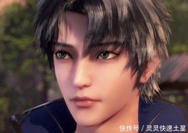 这辈子|斗罗为啥唐昊很少使用第九魂技得知原因,唐三这辈子都别用了!