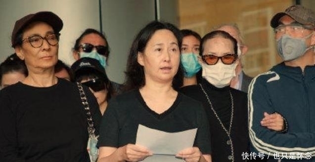 何猷邦|赌王为何要把儿子何猷邦保护起来,原因很简单,跟这句老话有关