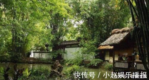 唐诗三百首@唐诗三百首中最特别的诗，通篇不合韵律，只因意境太美而入选