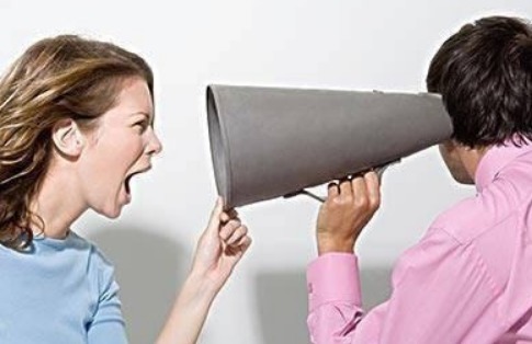 身体不适|夫妇结婚一年多时,得知妻子是个石女,很多不明白什么是石女!