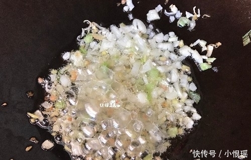 宁可不吃肉,也要多吃鱼,教你一道糖醋鱼新做法,酸甜酥脆特好吃