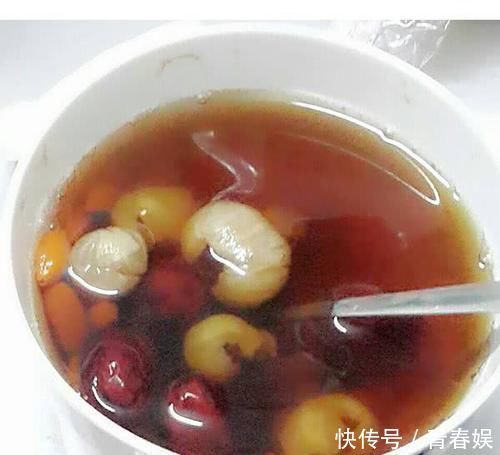 柑橘|别嫌它丑, 却是肝脏“保护神”, 每天吃点, 排毒养肝, 肝病不来扰