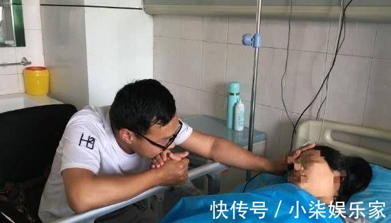 顺产|为什么医院不再提倡剖腹产妇产专家说出的原因,全是心里话