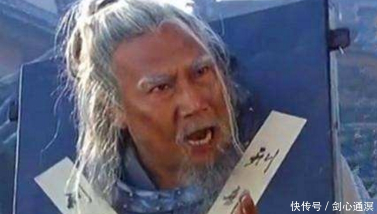 回去|朱元璋微服遇一老农，上前说了几句话后回去就将县令斩了，为何？