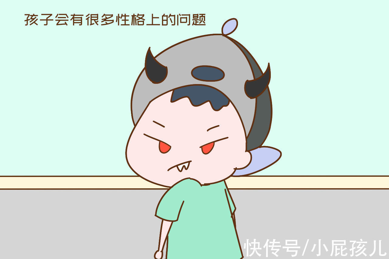 全权|白天不带晚上不一起睡,把孩子全权交给婆婆的妈妈,早晚自食恶果