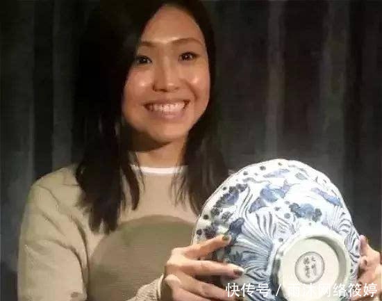 开悟|开悟者:才懂收藏