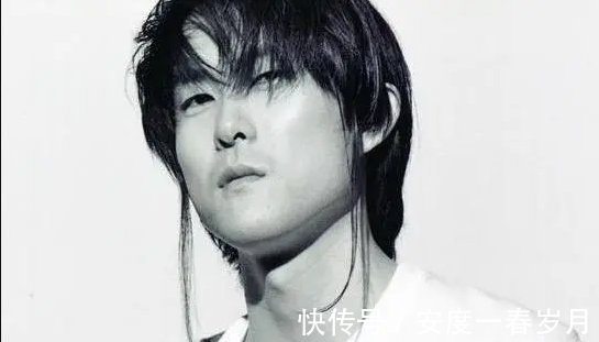 性感|咒术回战 声优霸占前三！声音超性感的男声优TOP10