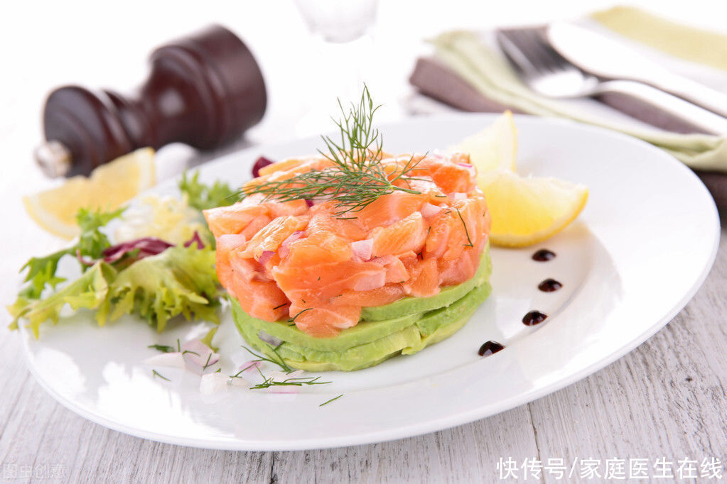 清淡饮食|老年人饮食就该清淡？一半以上营养不良，蛋白质缺乏是重点