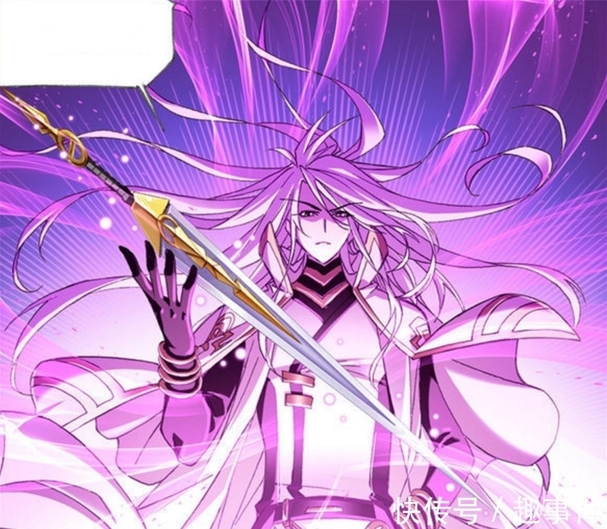 漫画|斗罗大陆:武魂殿一旦疯起来,首先遭殃的不是低级魂师是封号斗罗
