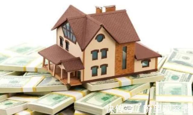 泰和集团|又一千亿房企没落，负债高达1900亿，创始人却早已不见踪迹