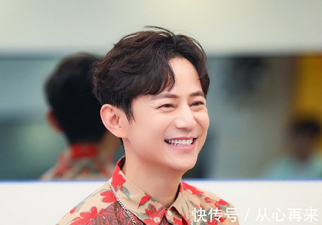 一季|《中餐厅5》收视跌破0.5,宁静女王发言成笑话,龚俊也未拯救成功!