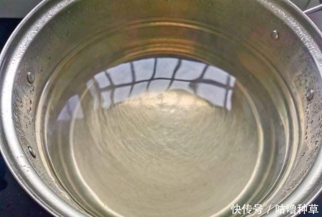 不再|学会这一小技巧,腌糖蒜不再难,不咸入味,色泽好看也耐存放