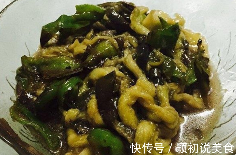 每天学会几道菜,再也不用下饭店,自己做一手好菜喂饱全家人