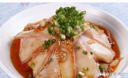 下饭|周末聚餐推荐好吃到爆的12道家常菜，美味还特别下饭，营养又实惠