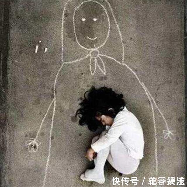 孩子|孩子的四种睡姿暗示不同性格,若你家娃是第一种,就偷着乐吧