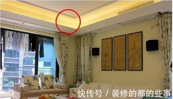 心里话|千金散尽换来的24个装修教训!装回6套房之后,和老铁说说心里话