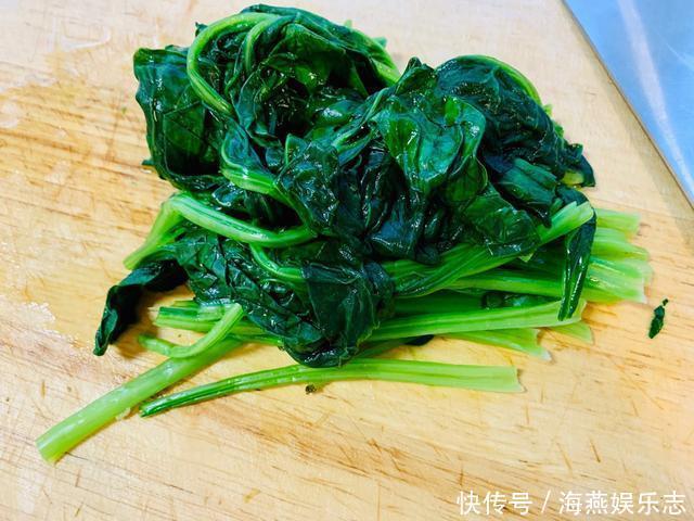 到了冬天,隔三差五给孩子吃这早餐,营养充足,补充维C不上火