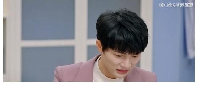 《心動的offer3》強勢來襲，周深頻正能量爆棚，出彩表現(xiàn)廣受好評