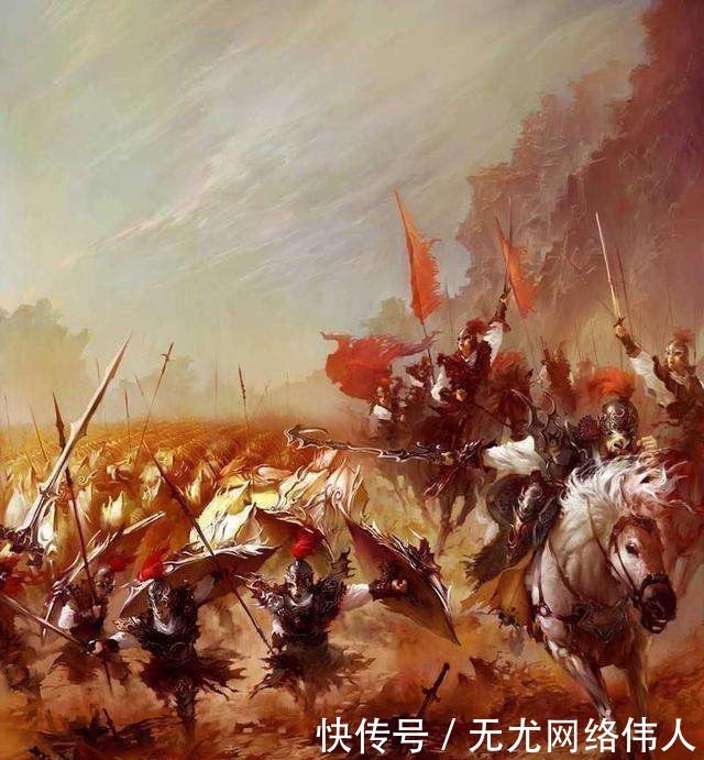 “诗圣”杜甫,凭实力打脸!