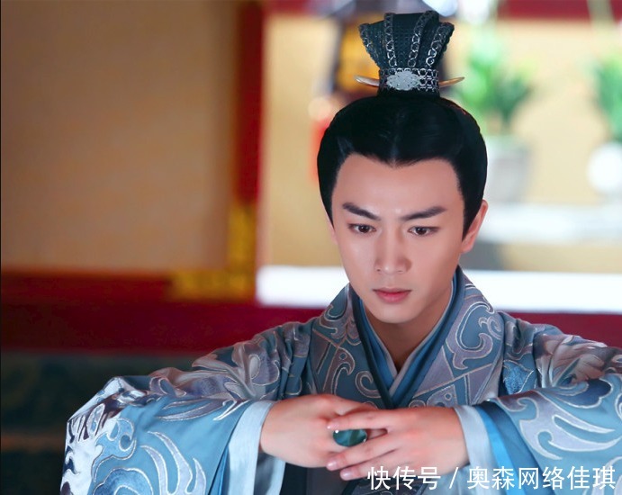 家人|汉宣帝命不该绝,家人被害却活了下来,汉武帝弥留之际幡然醒悟