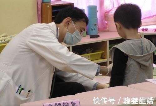 积食|天然“养脾高手”公布,不是山药,若爱吃,脾胃一天天变强健