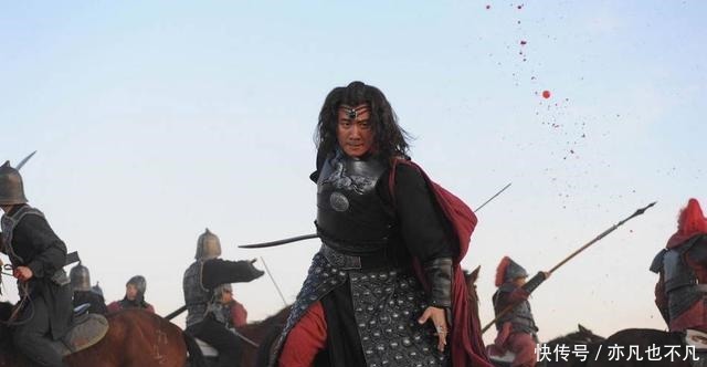 真相|一代天骄忽必烈, 真看重文天祥 别再被骗了, 这才是真相!