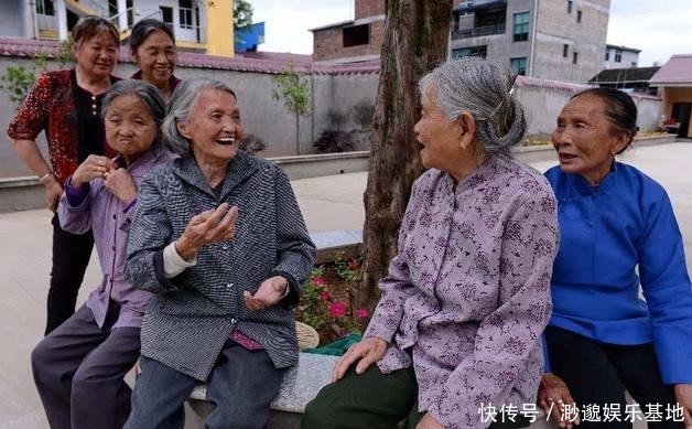 农村俗语”外甥头,舅家牛,叔嫂房,不通问“什么意思