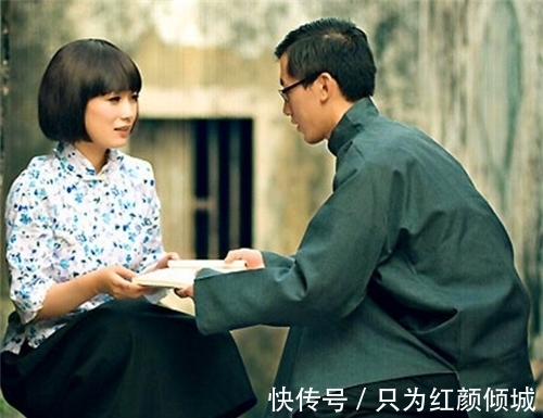 写诗$七岁儿子写诗找父亲要钱,全诗20字没一字提钱,好友:我要把女儿嫁他