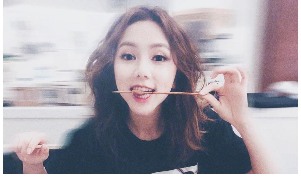 旋轉椅|《好聲音2021》導師敲定，現場布置圖首次曝光，八張旋轉椅真氣派