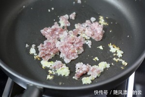 的么|绿色食品四季豆，有喜欢绿色食品的么，喜欢的话可以看看