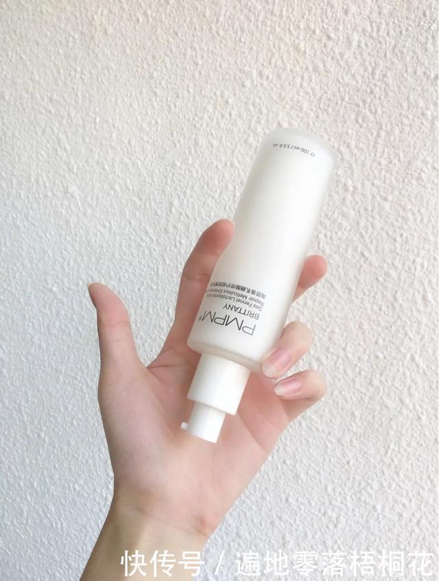 小众|四款平价水乳，小众却很好用，什么功效都有，最后一个越用越爱！