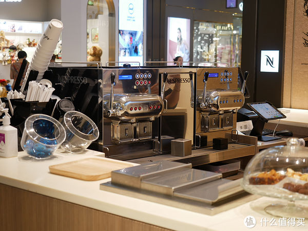 区别|兔牙咖啡馆 篇四十三:如何选购咖啡机?万字长文超详细介绍各类咖啡机究竟有啥区别
