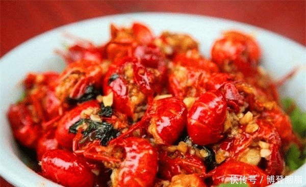 把子|夜市摊中的5种“扛把子”美食,资深吃货全吃过,你吃过几种?