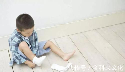 闺蜜|宝妈把儿子生日改成8月31日，还沾沾自喜，闺蜜的话让她大失所望