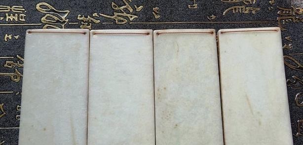 武则天|相传武则天墓中存在的5大奇珍异宝:第3能预报天气,第4千古奇书