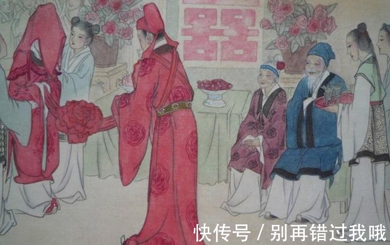 妻子$王安石妻子:有才无德祸及后代,女儿被养成悍妇,连外孙都敢造反