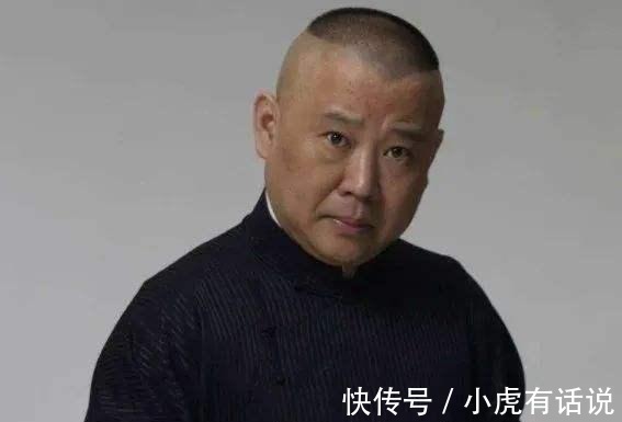 高雅#马岐作为曲艺的人,直接称:郭德纲的相声太低俗了