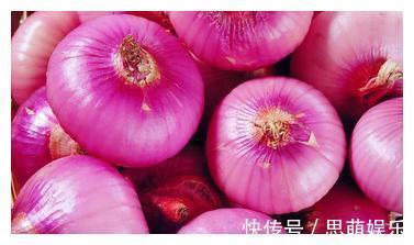 长寿|会吃的人最长寿,常吃3种食物,补充营养,排毒抗衰,营养又瘦身